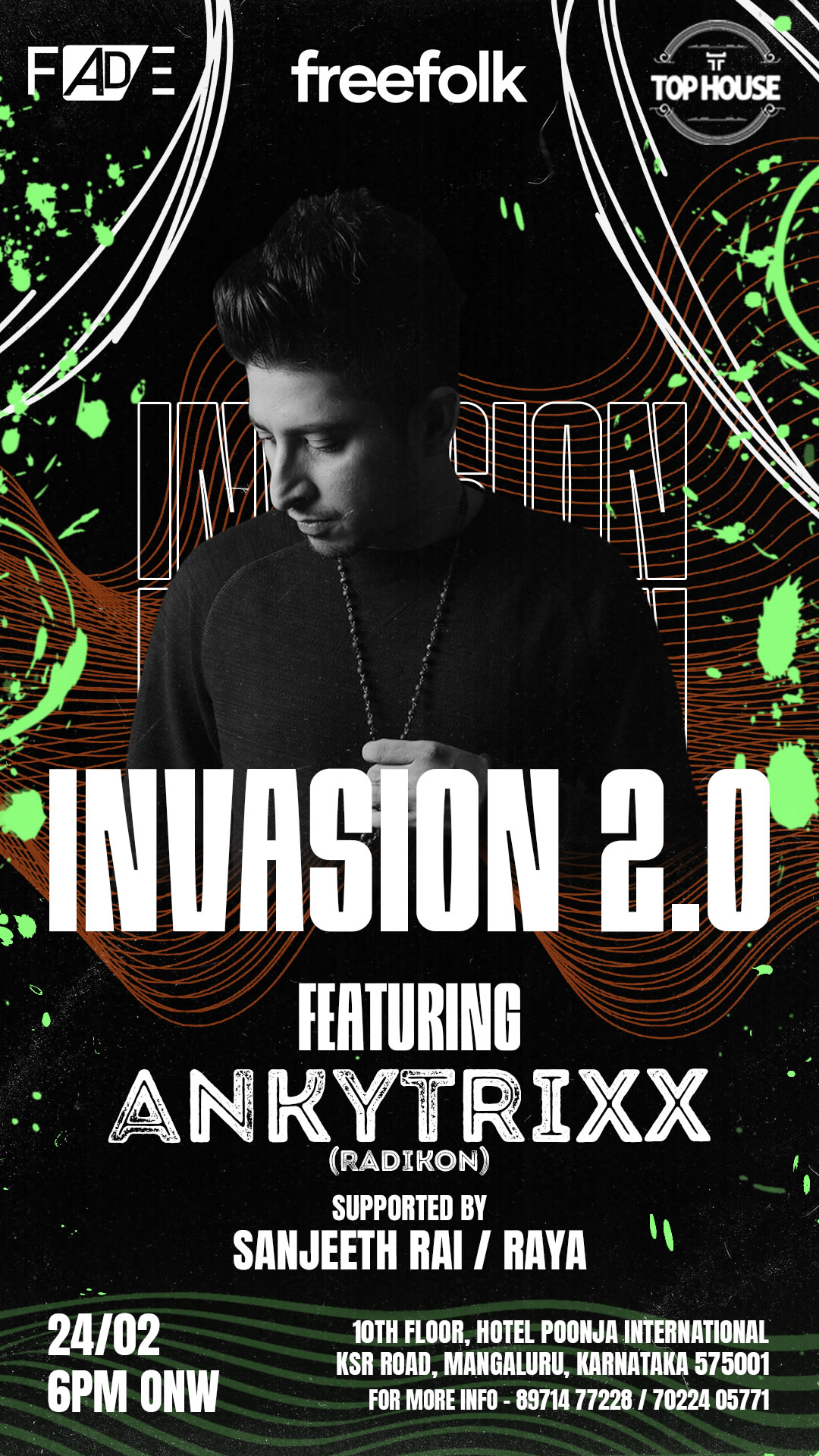 fade ankytrixx invasion2